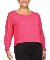 Снимка на Дамски пуловер