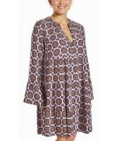 Снимка на Рокля