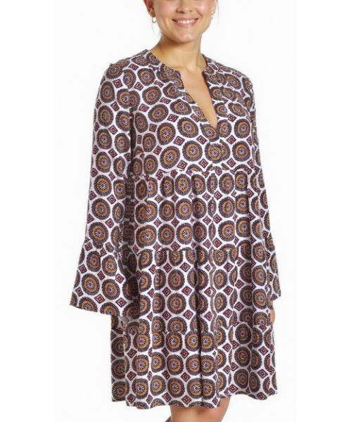 Снимка на Рокля