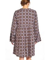 Снимка на Рокля