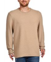 Снимка на Мъжки пуловер