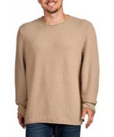 Снимка на Мъжки пуловер