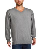 Снимка на Мъжки пуловер