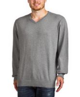 Снимка на Мъжки пуловер