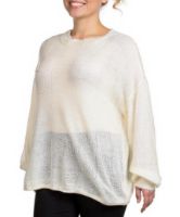 Снимка на Дамски пуловер