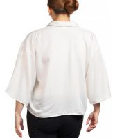 Снимка на Дамска риза