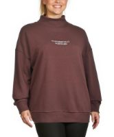 Снимка на Дамски суичър