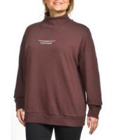 Снимка на Дамски суичър