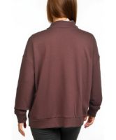 Снимка на Дамски суичър