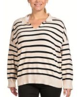 Снимка на Дамски пуловер