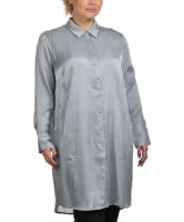 Снимка на Дамска туника