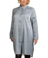 Снимка на Дамска туника