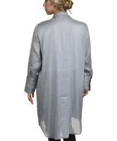 Снимка на Дамска туника