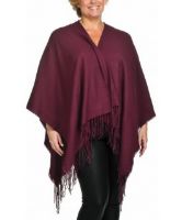 Снимка на Дамска жилетка