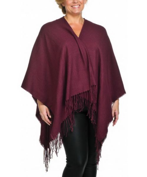 Снимка на Дамска жилетка