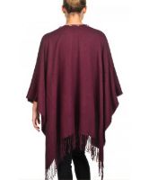 Снимка на Дамска жилетка