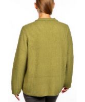 Снимка на Дамски пуловер