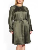 Снимка на Рокля