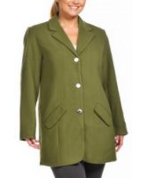 Снимка на Дамско палто