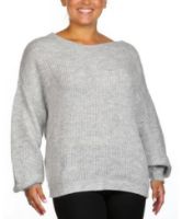 Снимка на Дамски пуловер