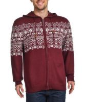 Снимка на Мъжка жилетка