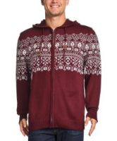 Снимка на Мъжка жилетка