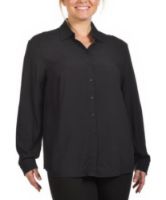 Снимка на Дамска риза