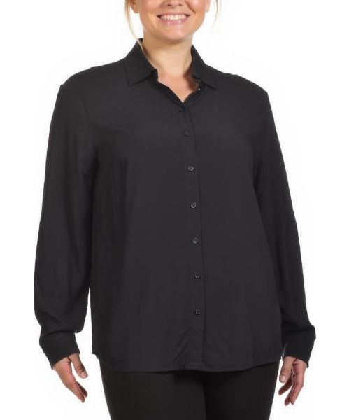 Снимка на Дамска риза