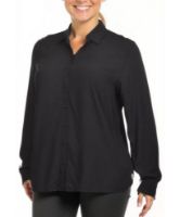 Снимка на Дамска риза