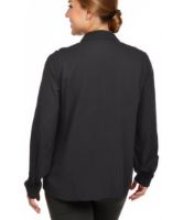 Снимка на Дамска риза