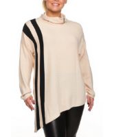 Снимка на Дамски пуловер