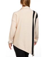 Снимка на Дамски пуловер