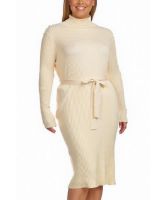 Снимка на Рокля