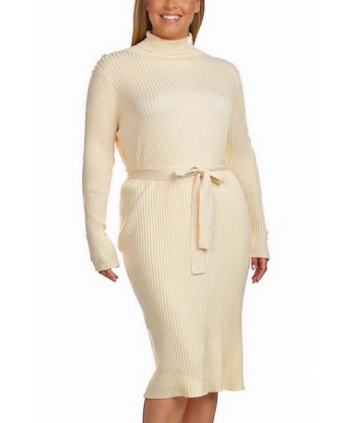 Снимка на Рокля