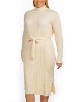 Снимка на Рокля