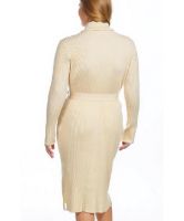 Снимка на Рокля