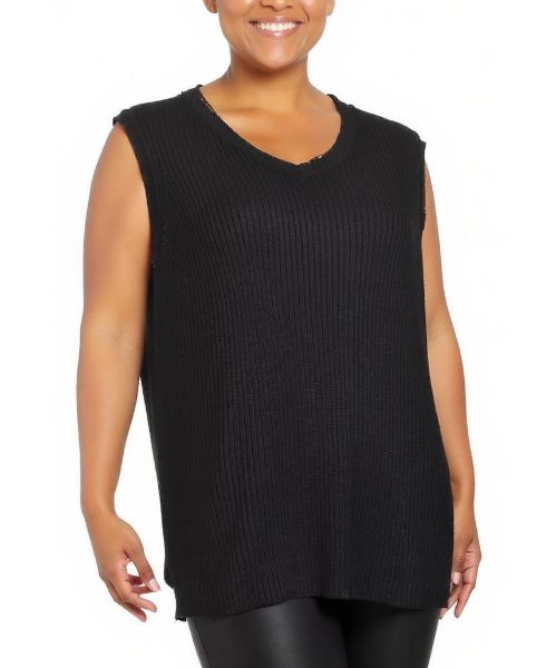 Снимка на Дамски пуловер