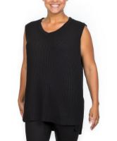 Снимка на Дамски пуловер