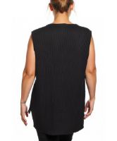 Снимка на Дамски пуловер