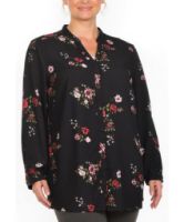 Снимка на Дамска риза