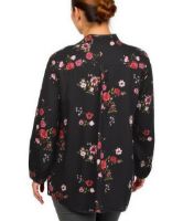 Снимка на Дамска риза