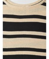 Снимка на Дамски пуловер