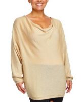 Снимка на Дамски пуловер