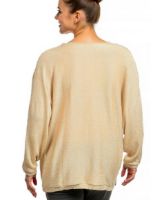 Снимка на Дамски пуловер