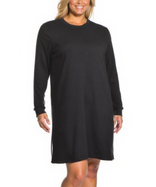 Снимка на Рокля