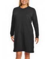 Снимка на Рокля