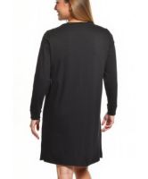 Снимка на Рокля