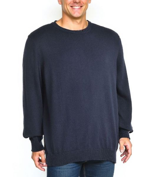 Снимка на Мъжки пуловер