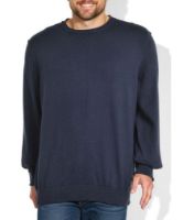 Снимка на Мъжки пуловер