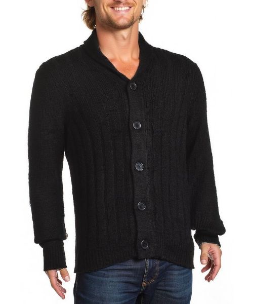 Снимка на Мъжка жилетка